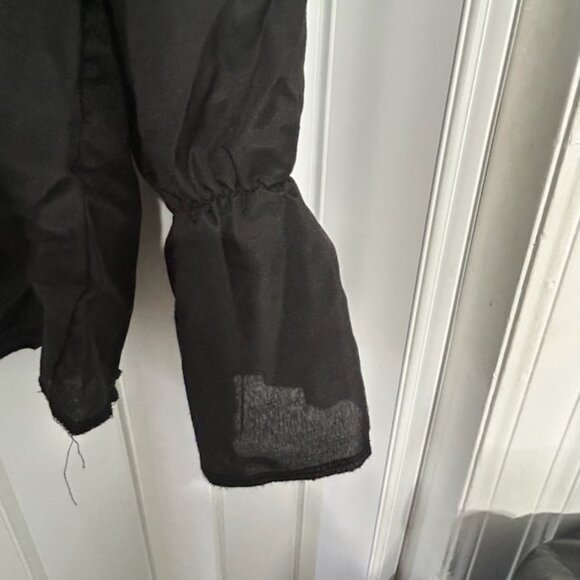 Men's Halloween Costume, Size Medium - Picture 7 of 8